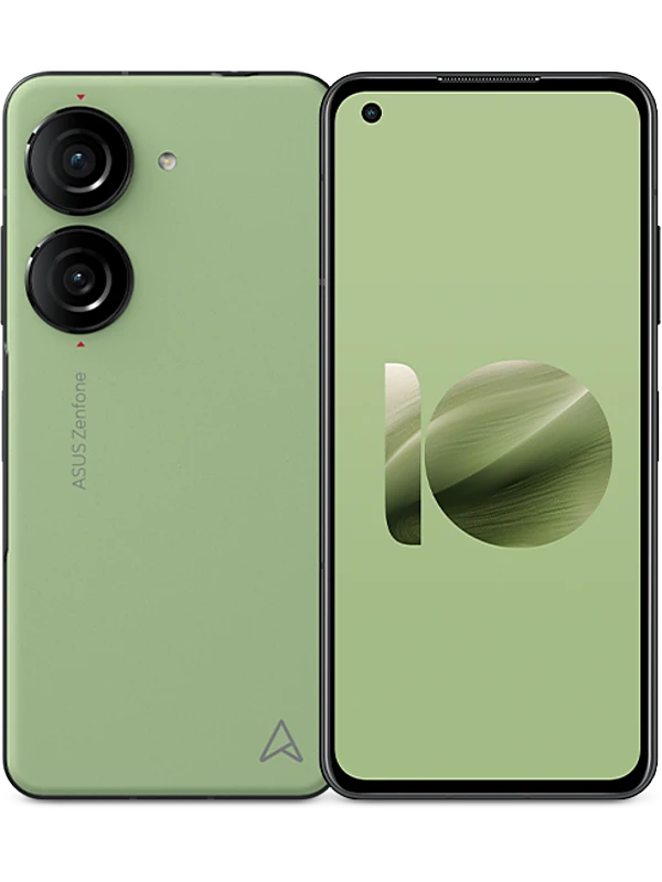 Asus Zenfone 10