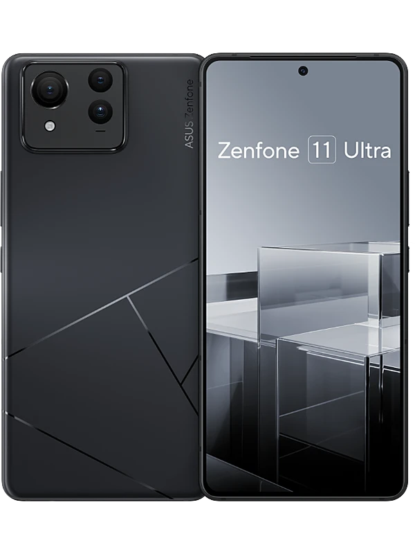 Asus Zenfone 11 Ultra