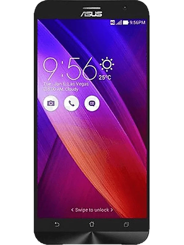 Asus Zenfone 2 ZE551ML