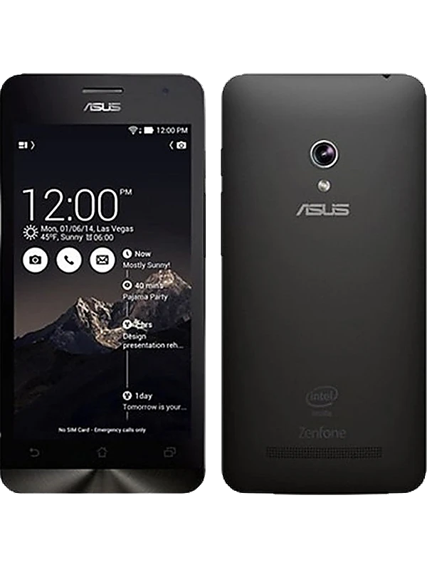 Asus Zenfone 4 A450CG