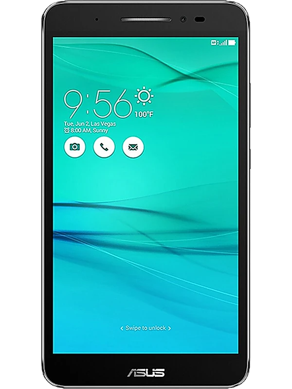 Asus Zenfone Go ZB690KG