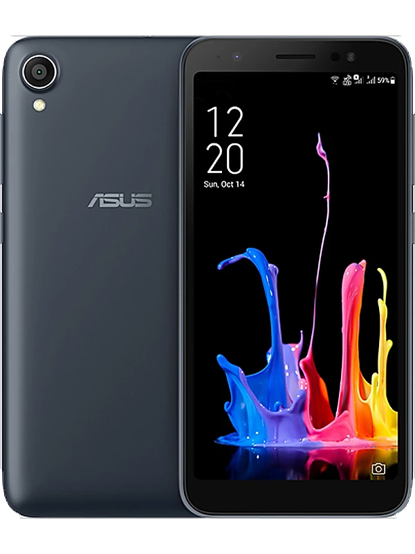 Asus ZenFone Lite (L1)