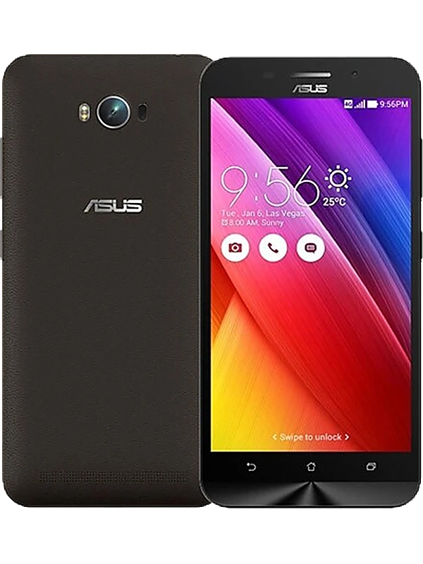 Asus Zenfone Max ZC550KL (2016)