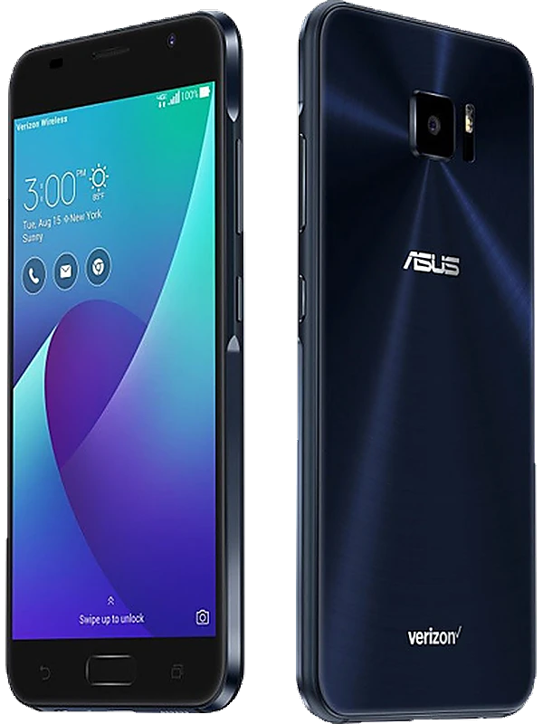 Asus Zenfone V V520KL