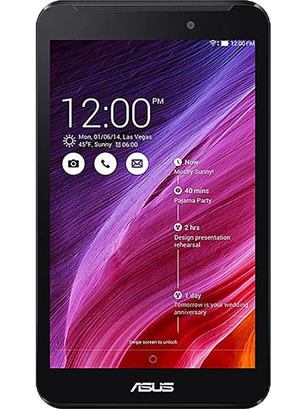 Asus Fonepad 7 FE375CXG
