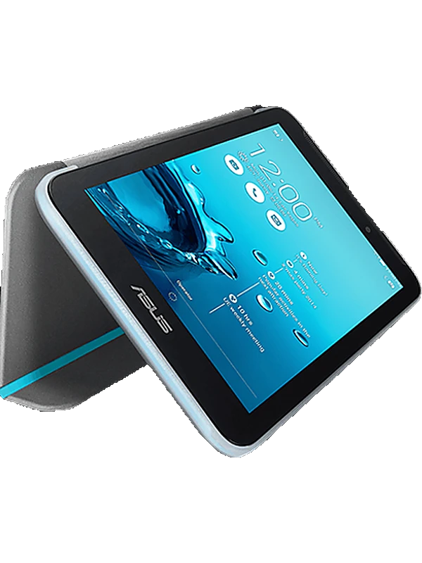 Asus Fonepad 7