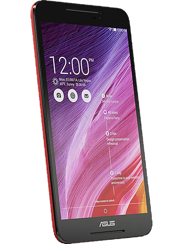 Asus Fonepad 8 FE380CG