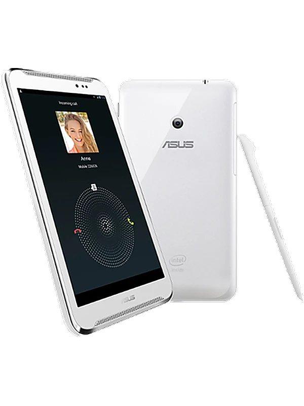 Asus Fonepad Note FHD6