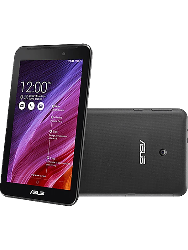 Asus Fonepad