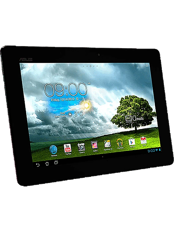 Asus Memo Pad 10
