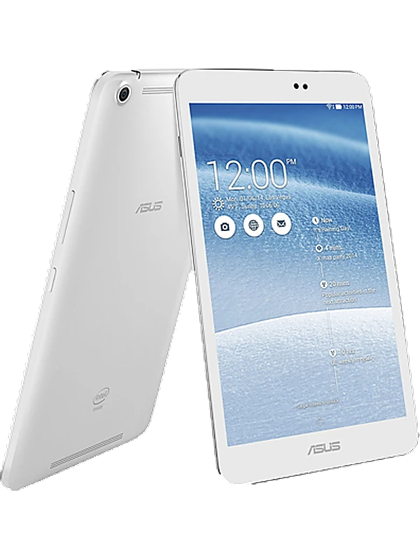 Asus Memo Pad 8 ME581CL