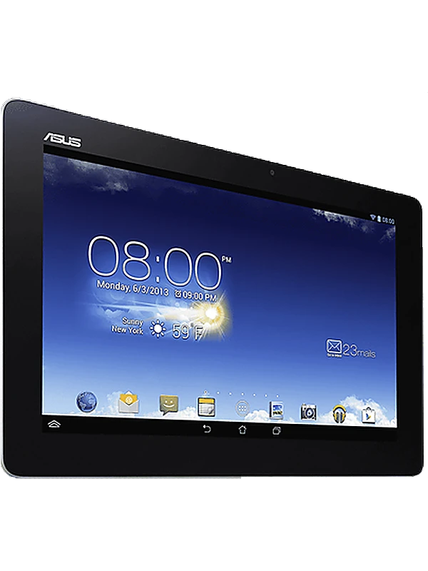 Asus Memo Pad FHD10
