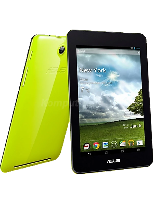 Asus Memo Pad HD7 16 GB