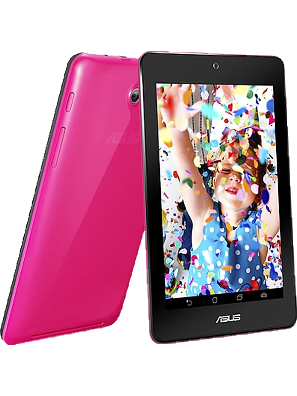 Asus Memo Pad HD7 8 GB