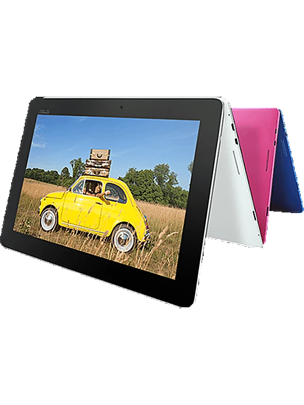 Asus Memo Pad Smart 10