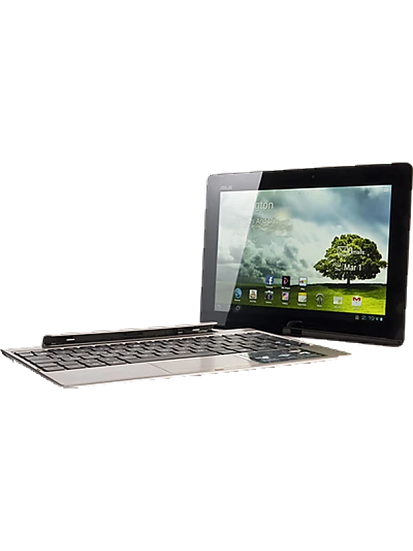 Asus Transformer Pad Infinity 700 3G