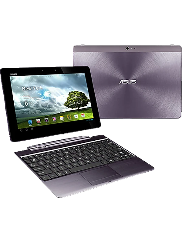 Asus Transformer Pad Infinity 700