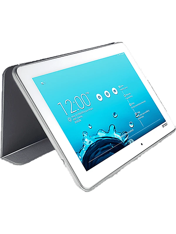 Asus Transformer Pad TF103C