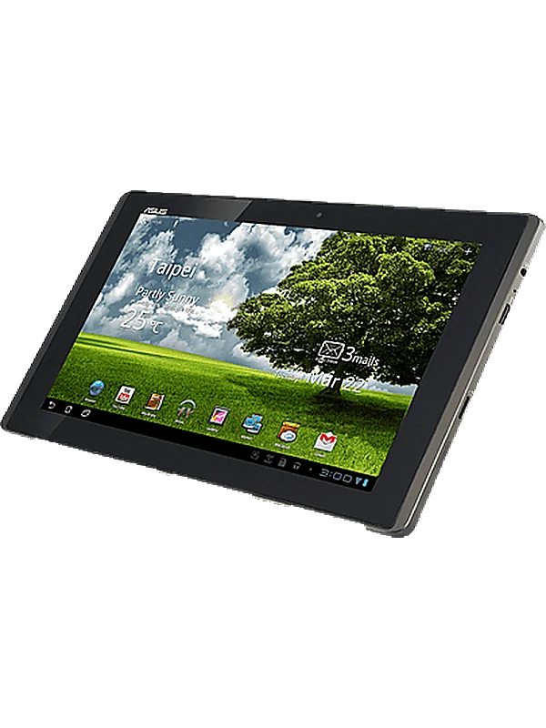 Asus Transformer Pad TF300T