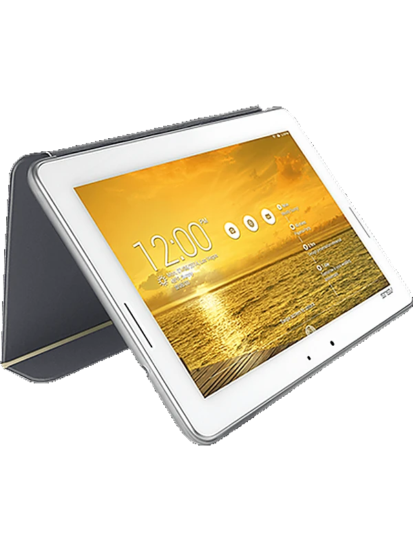 Asus Transformer Pad TF303CL