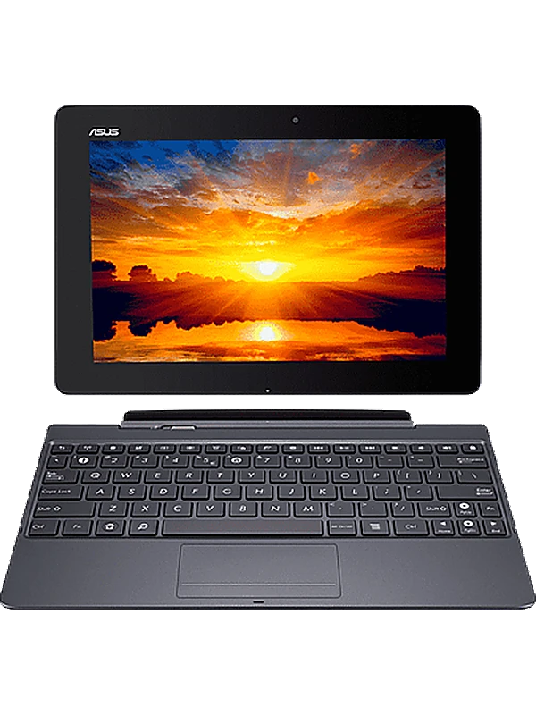Asus Transformer Pad TF701T