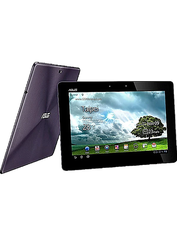 Asus Transformer Prime TF201