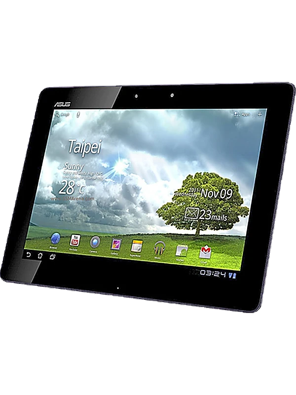 Asus Transformer Prime TF700T