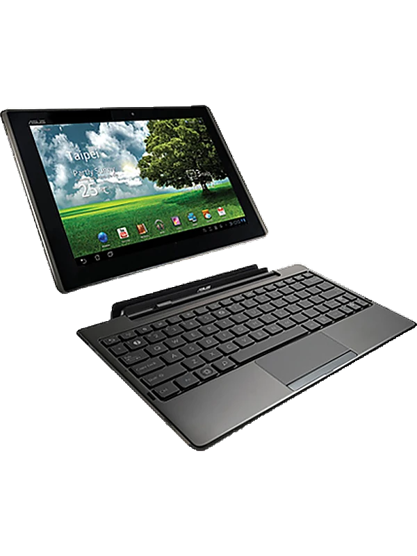 Asus Transformer TF101