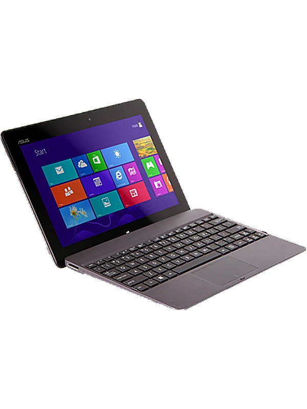 Asus VivoTab RT TF600T