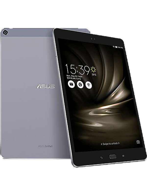 Asus Zenpad 3S 10 Z500KL