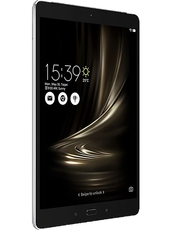 Asus Zenpad 3S 10 Z500M
