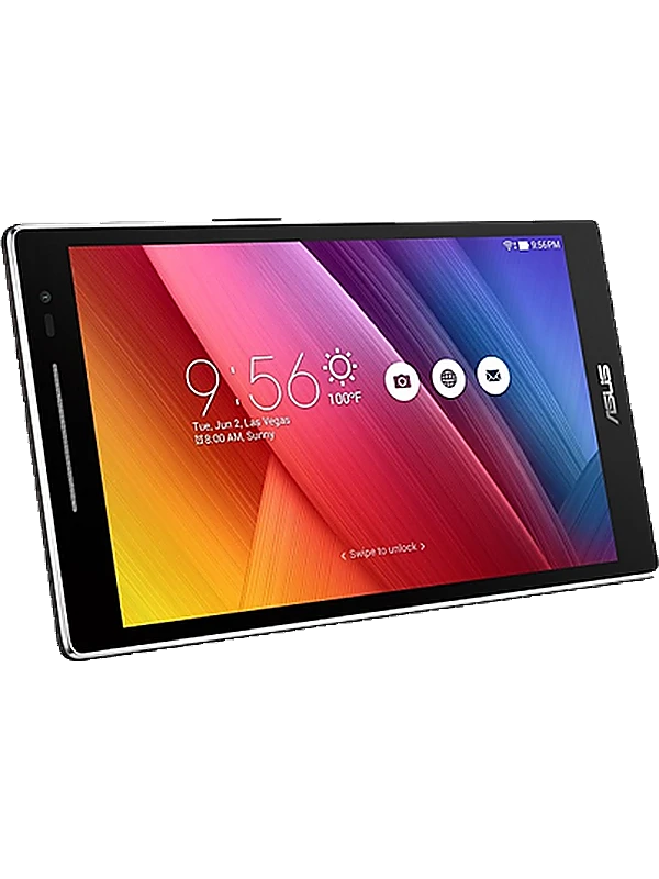 Asus Zenpad 8.0 Z380C