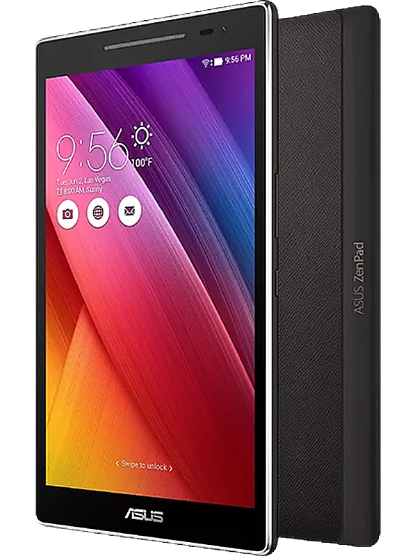 Asus Zenpad 8.0 Z380M