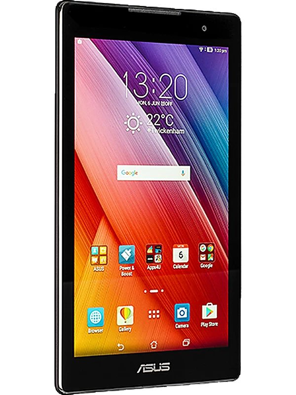 Asus Zenpad C 7.0