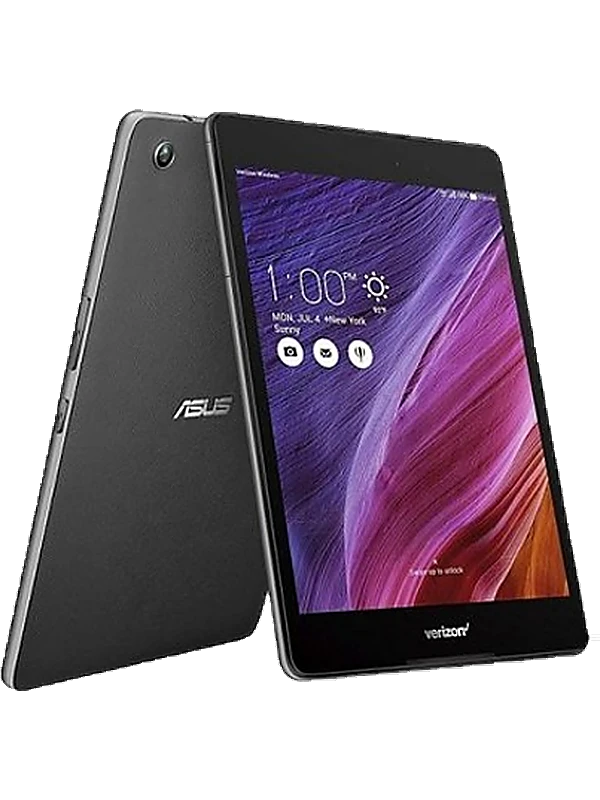 Asus Zenpad Z8s ZT582KL