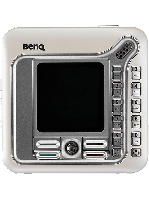 BenQ Z2