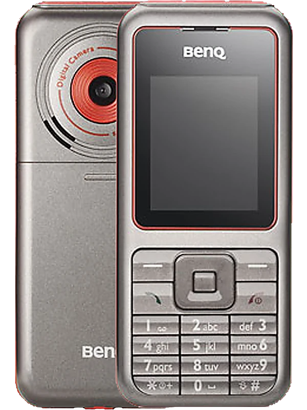 BenQ C30