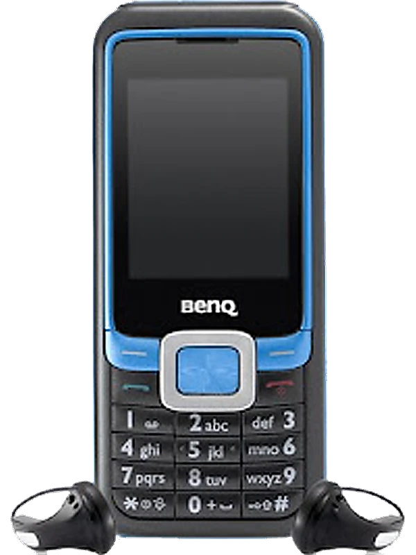 BenQ C36