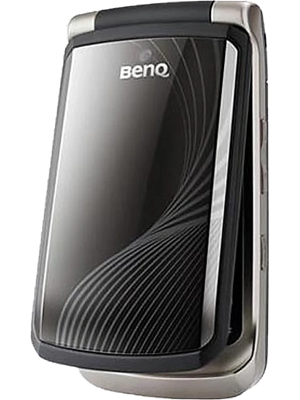 BenQ E53