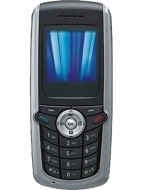 BenQ M315
