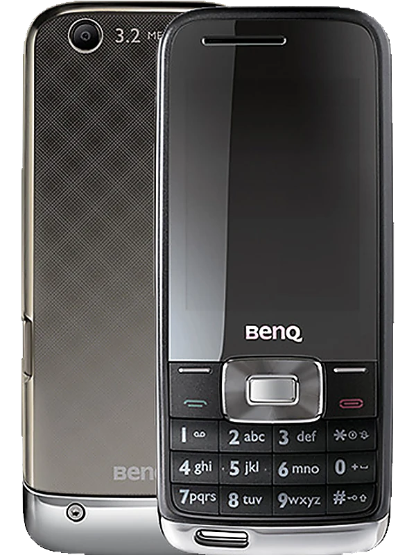 BenQ T60