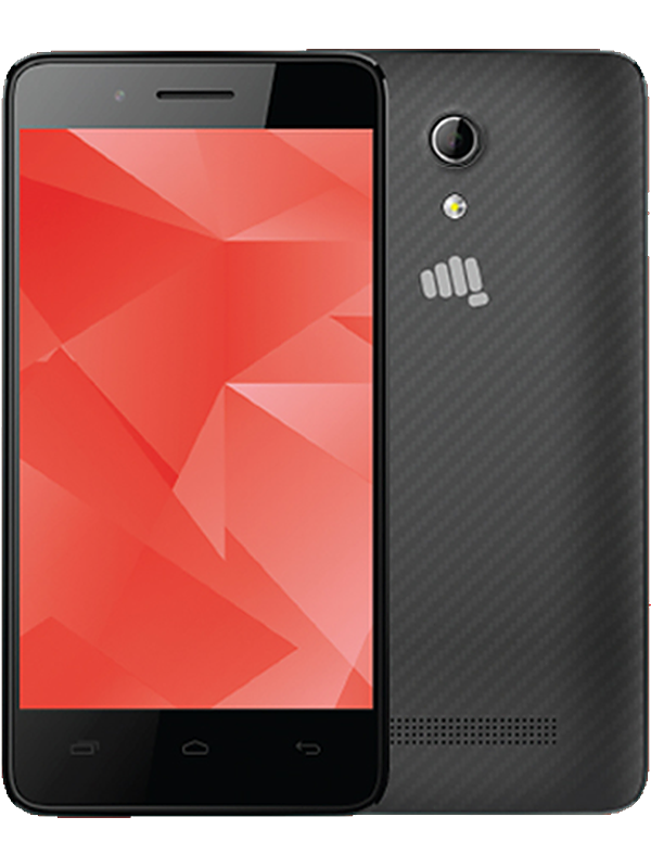 Micromax Bharat 2 Ultra