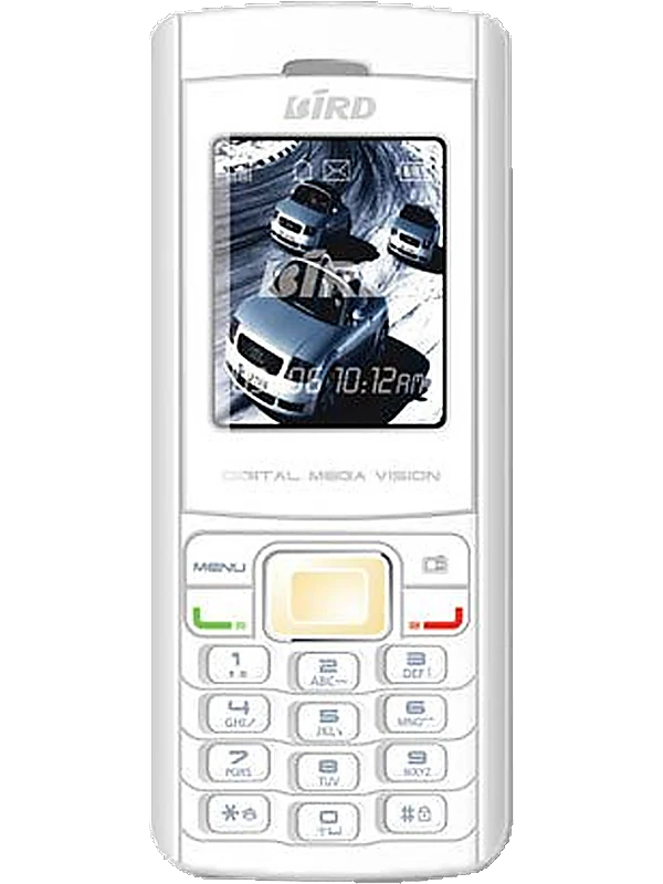 Bird S890