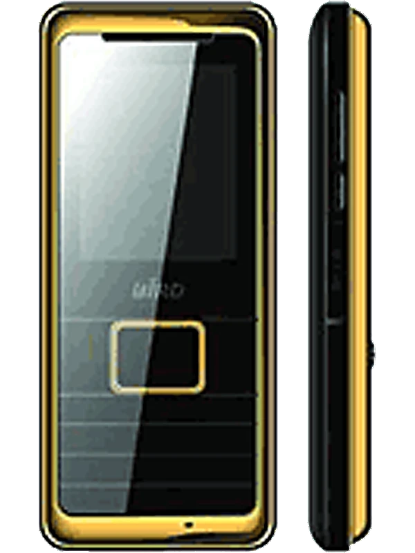Bird D706