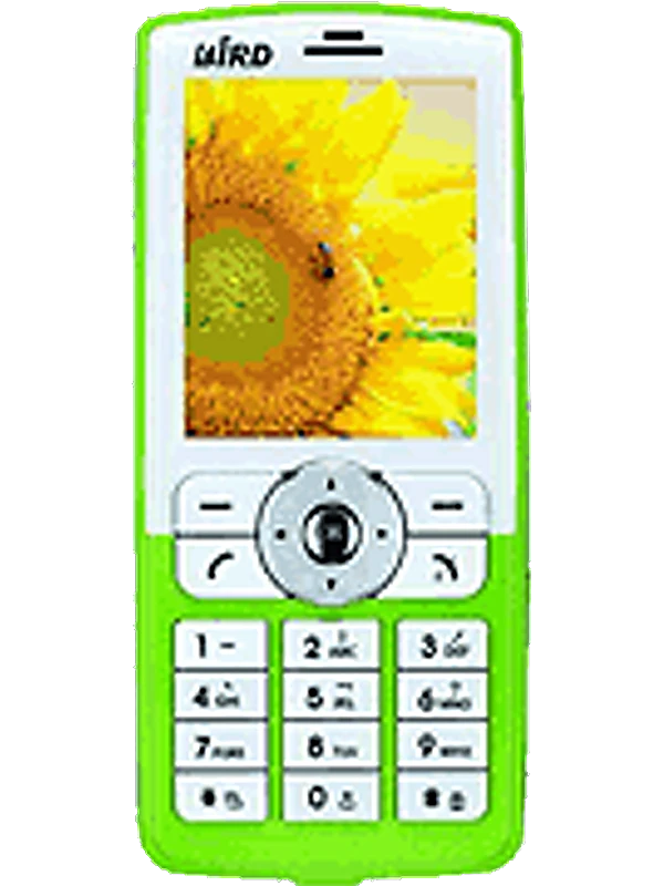 Bird D720