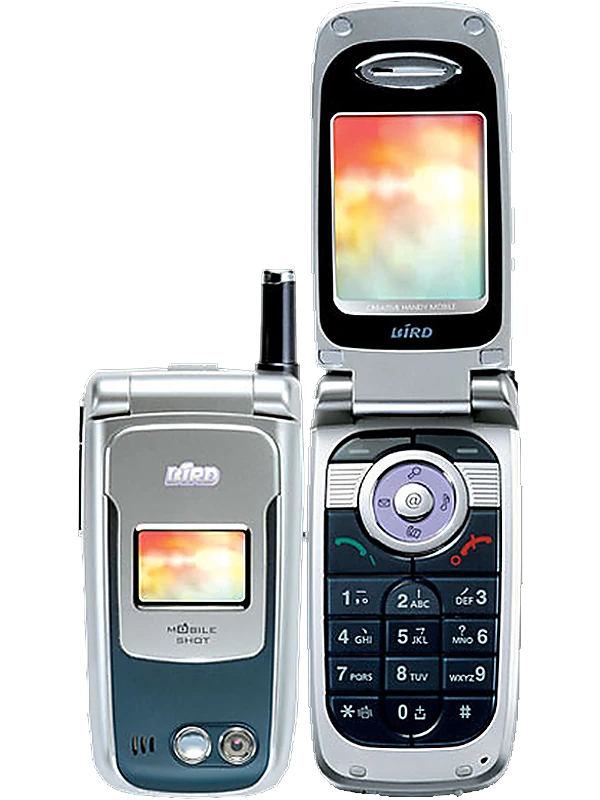 Bird DV10