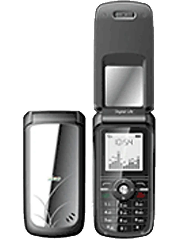 Bird S1130