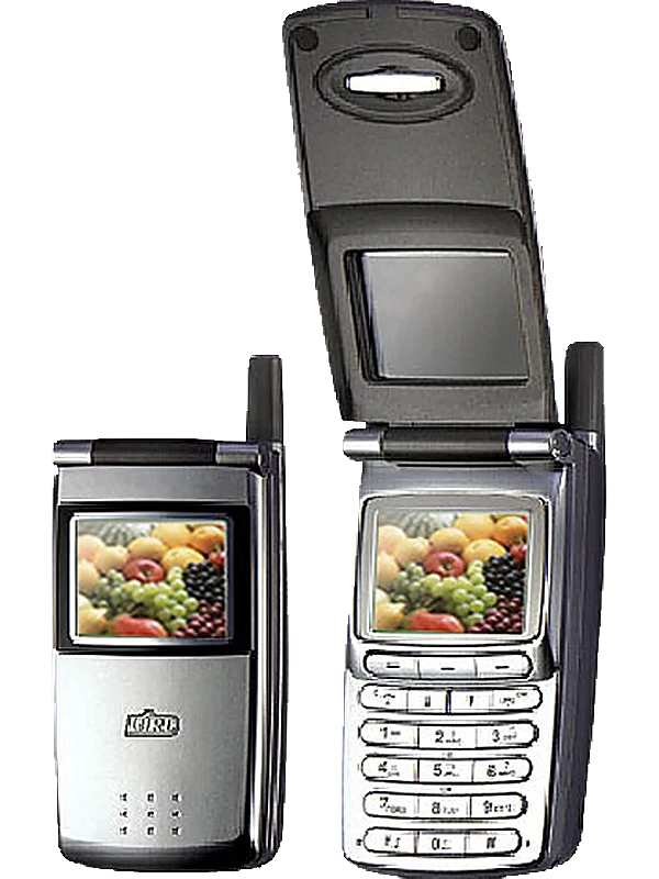 Bird S1160 Plus