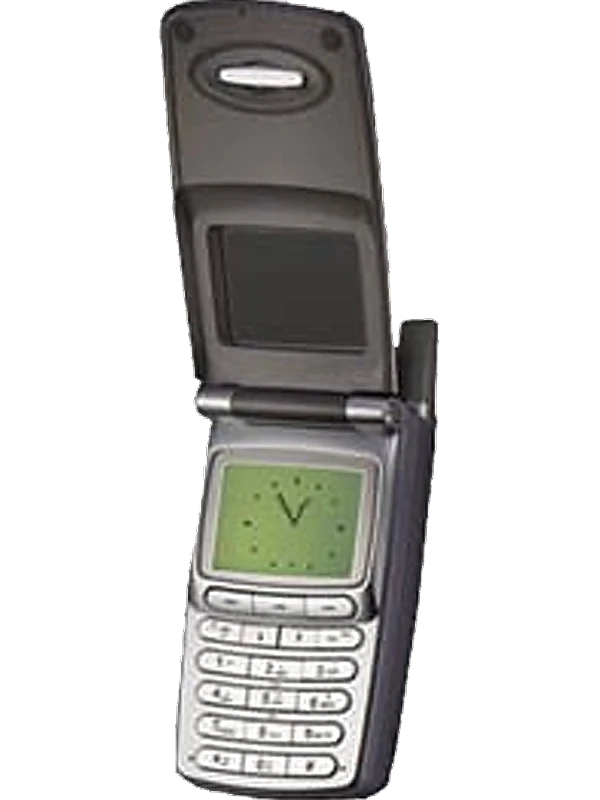 Bird S1160