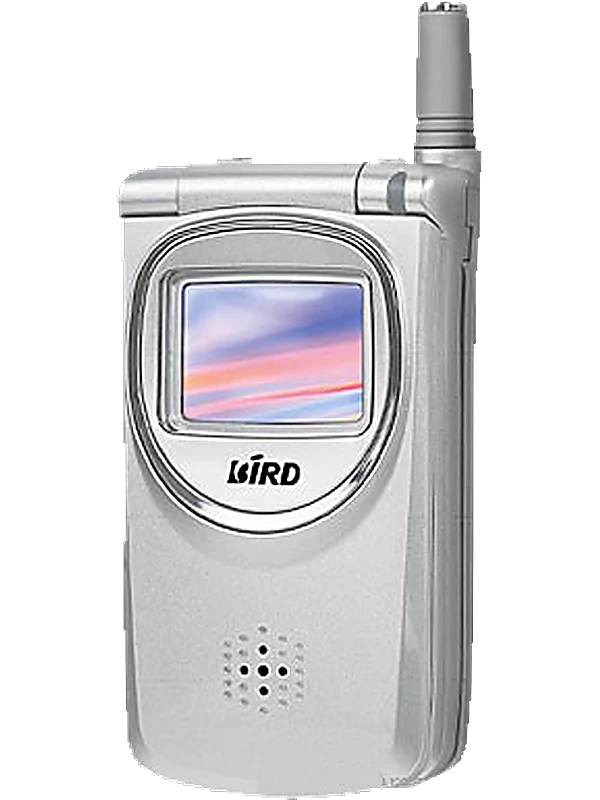 Bird S1180c